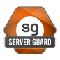 ServerGuard