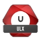 ULX
