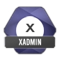 XAdmin
