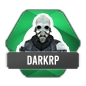 DarkRP