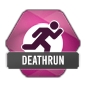 Deathrun