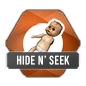 Hide and Seek