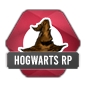 HogwartsRP