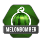 Melon Bomber