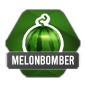 Melon Bomber