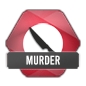 Murder