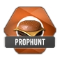 Prophunt