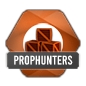 Prophunters