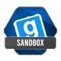Sandbox