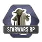 StarwarsRP